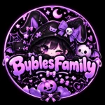 BublesFamily Group Thumbnail