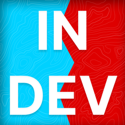 DEVELOPMENT WORKPLACE