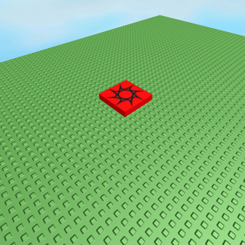 Angry German Kid Studio ( Under Construction )