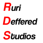 Ruri Deffered Studios