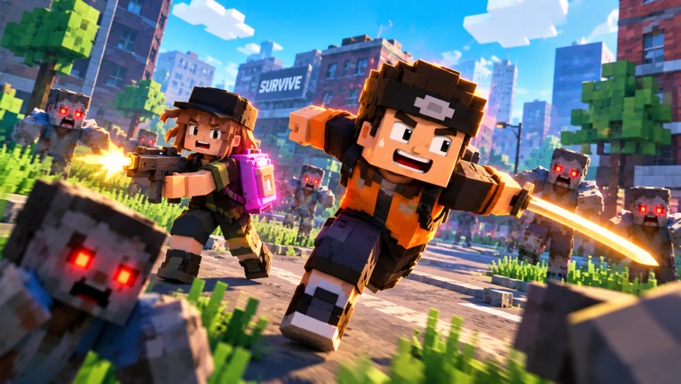 Thumbnail added