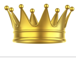 DA REAL KINGS OF ROBLOX!