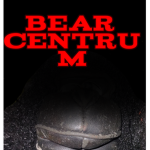 BEAR centun