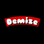 DemizeWRLD