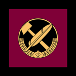 Socialist Party of the Proletariat