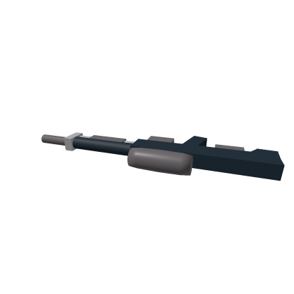 DeadZone Remade "DSR"