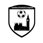 London Football Leagues