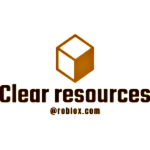 Clear Resources
