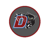 Duncanville Panthers Athletics