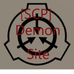 [SCP] Demon Site 특직그룹