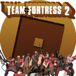 Team Fortress 2 TF2