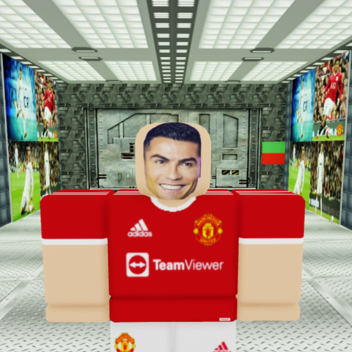 [ Content Deleted ]