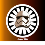 TFO -- The First Order