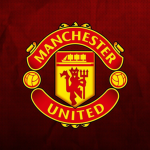 Manchester United TFC