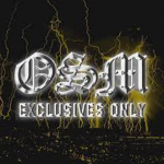 OSM (O $ide Mafia)