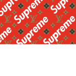 Ф SUPREME BOIS