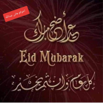كل شهر ١٠٠روبوكس