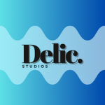 Delic Studios
