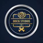 Brick Studios Inc? Group Thumbnail