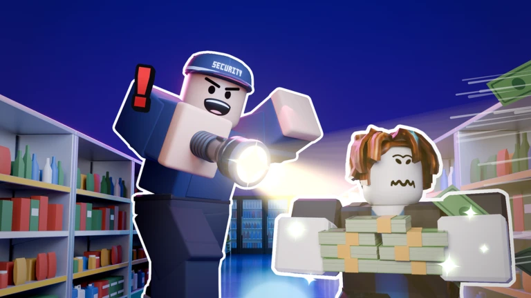 Thumbnail removed