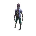 Undertale Sussy's