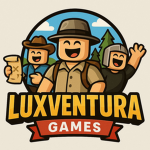 LuxVentura