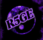 R5GE ** Creative