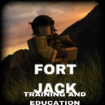 Fort Jack Training & Education