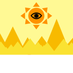 The Sun Cult