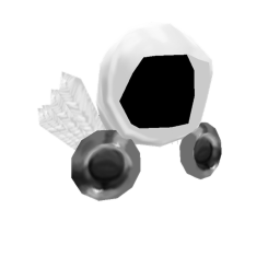 jump up studs (original game0