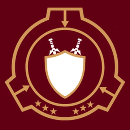 Builder Sécuritaire Roblox group icon
