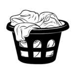 Toaster's T-Shirts