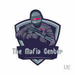 TSU Mafia Center