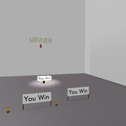 blood rooms [UPDATED]