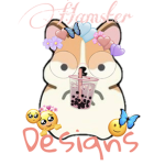 Hamster Designs