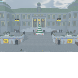 The Austrian Empire TG