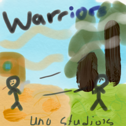 Warriors
