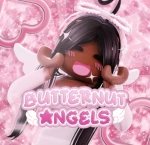 Butternut Angels Group Thumbnail
