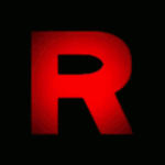 Team Rocket.exe