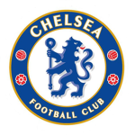 CFC || Chelsea F.C
