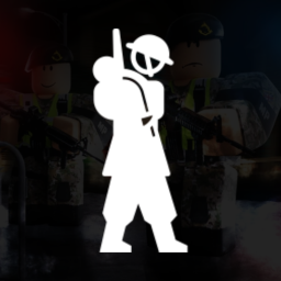 [OPERATION] Foward Operation Base