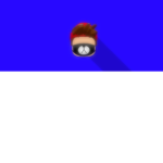 Roblox squad games forever