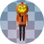 SIREN O LANTERN MORPH!