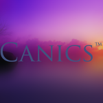 Canics™
