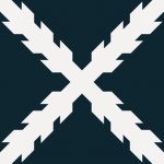 Forthault Legion