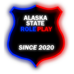 AK |Alaska State Troopers