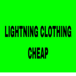 LightningOverthere Studios