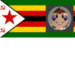 The Socialist Republic of Zimbabwe