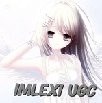 Imlexi