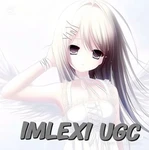 Imlexi Group Thumbnail